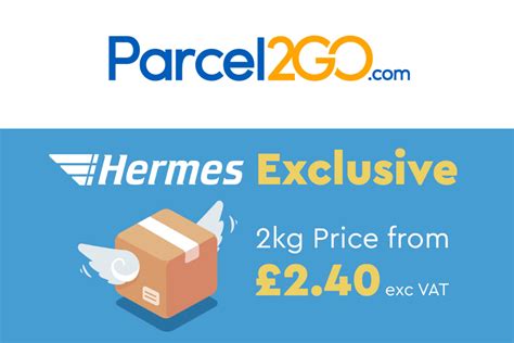 hermes parcel to australia|Hermes parcel price list.